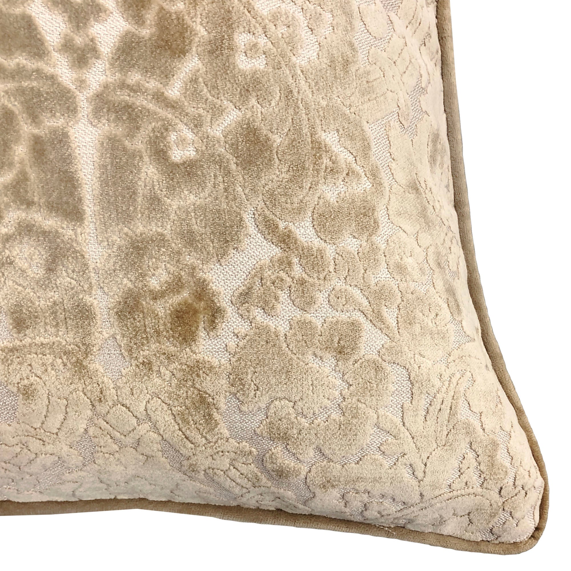 Nixon Decorative Throw Pillows | Size 18x24 | LIMITED QUANTITY LEFT