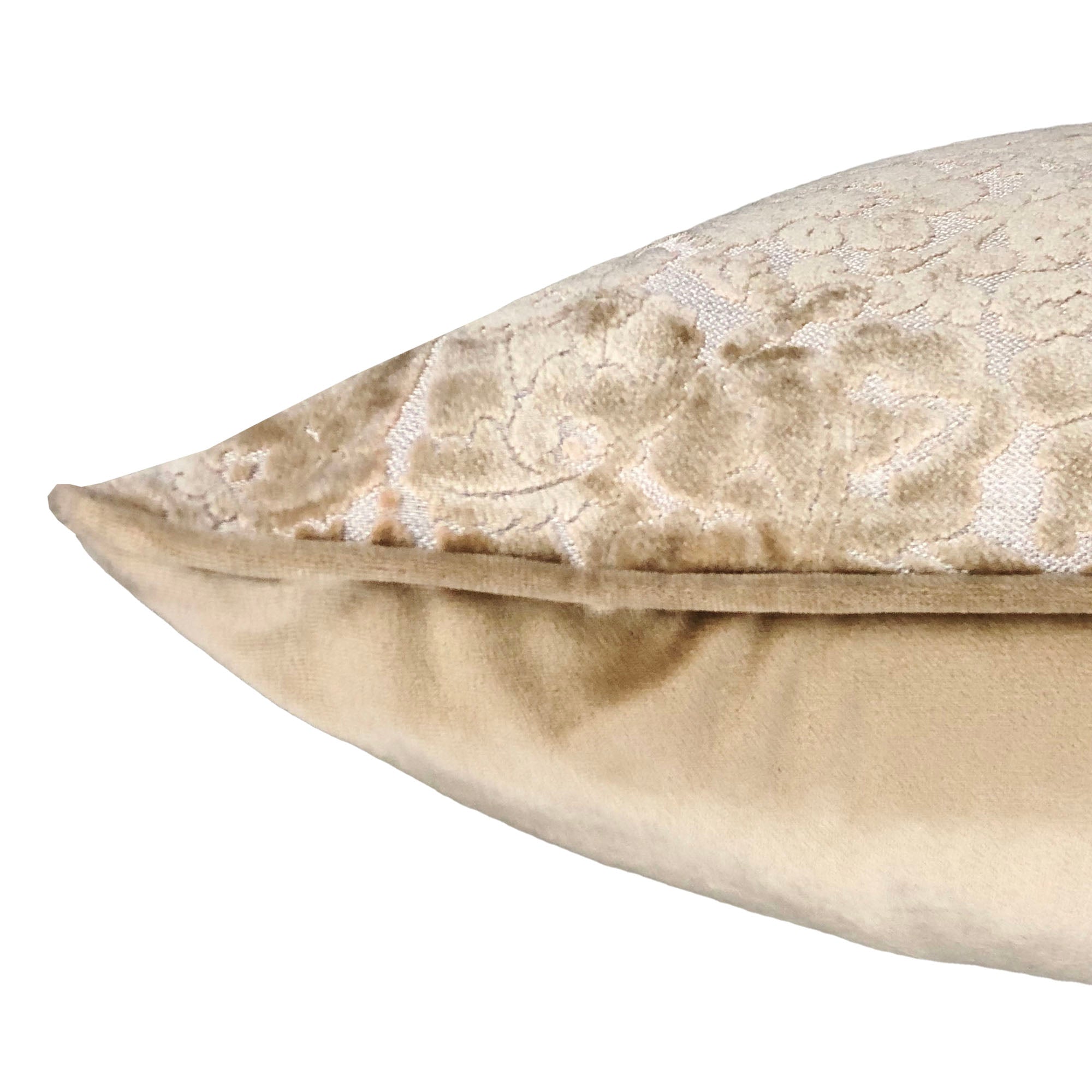 Nixon Decorative Throw Pillows | Size 18x24 | LIMITED QUANTITY LEFT