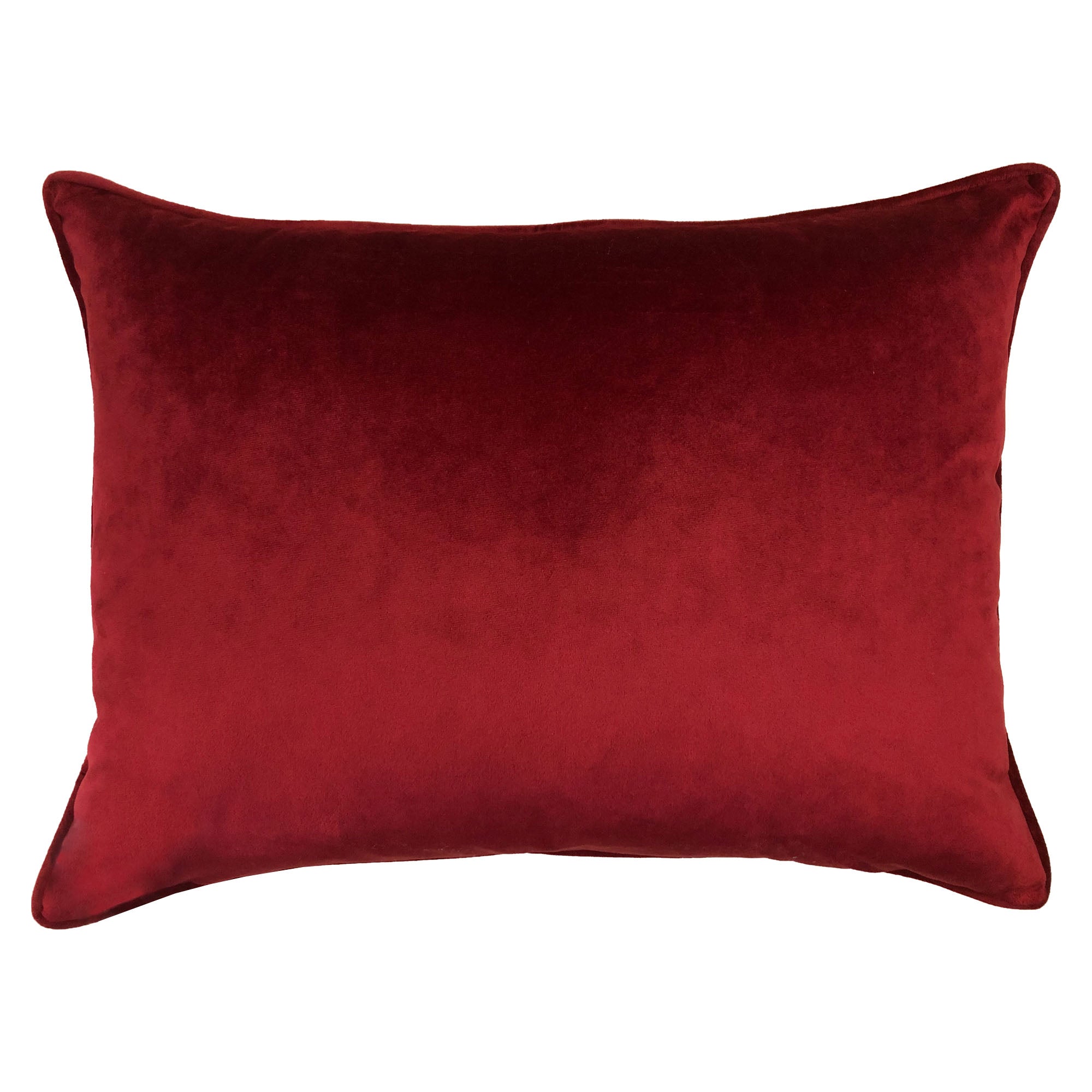 Stevie Decorative Throw Pillows | Size 18X24 | LIMITED QUANTITY LEFT