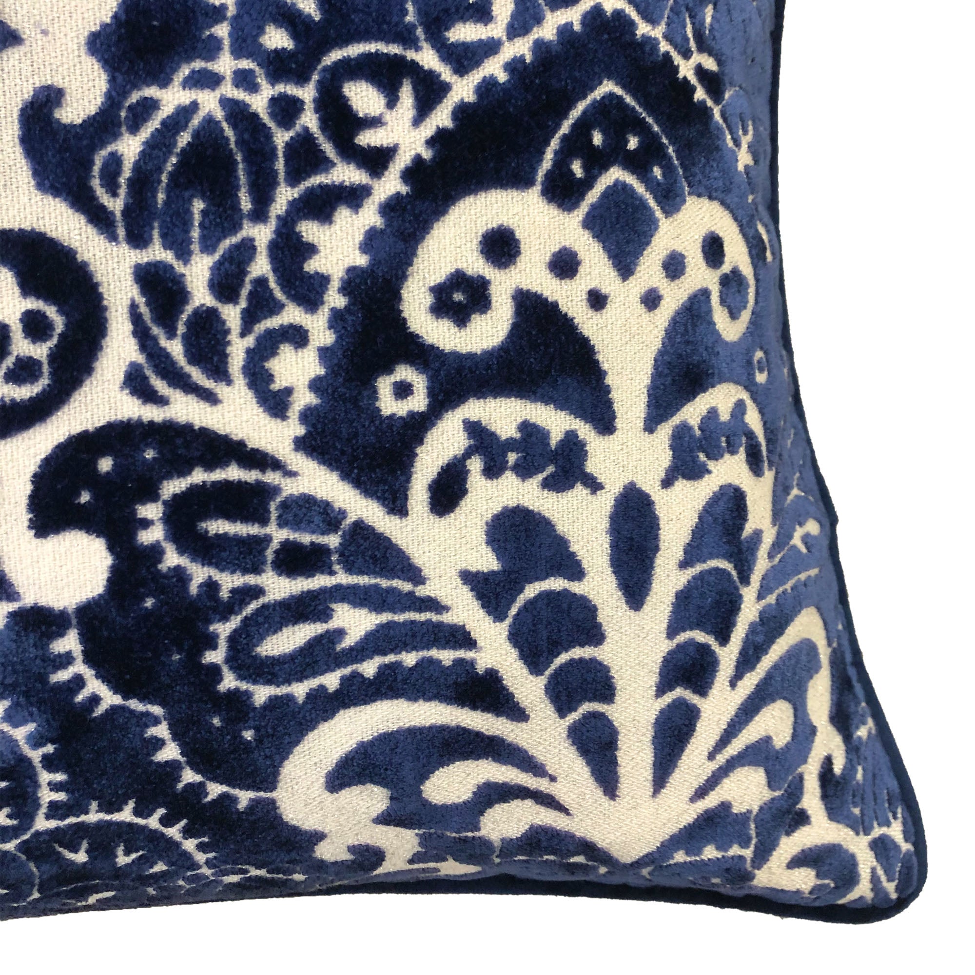 Stevie Decorative Throw Pillows | Size 18X24 | LIMITED QUANTITY LEFT