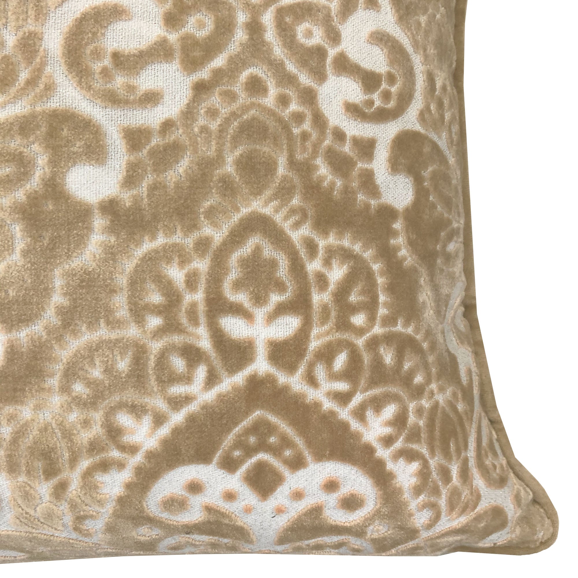 Stevie Decorative Throw Pillows | Size 18X24 | LIMITED QUANTITY LEFT