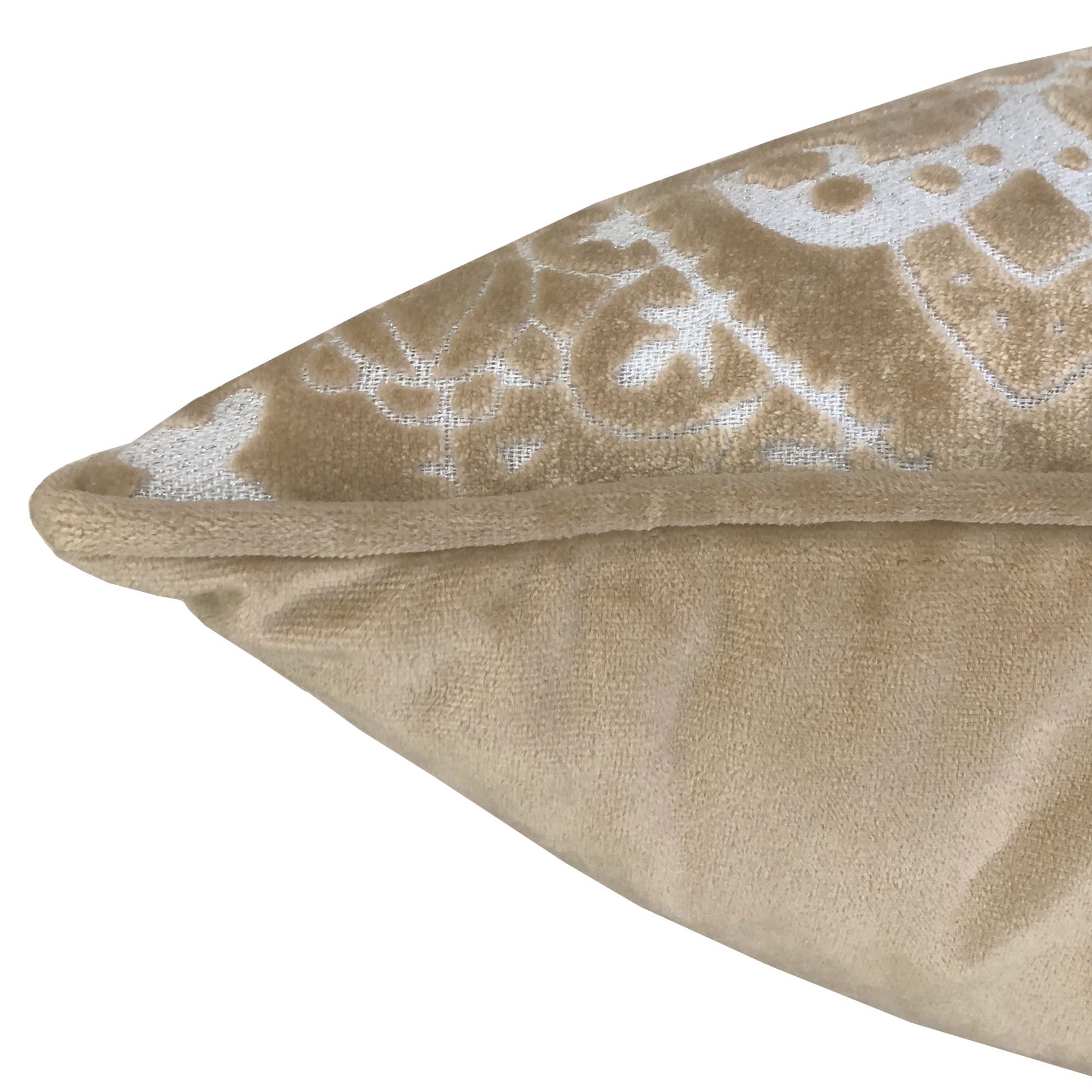 Stevie Decorative Throw Pillows | Size 18X24 | LIMITED QUANTITY LEFT