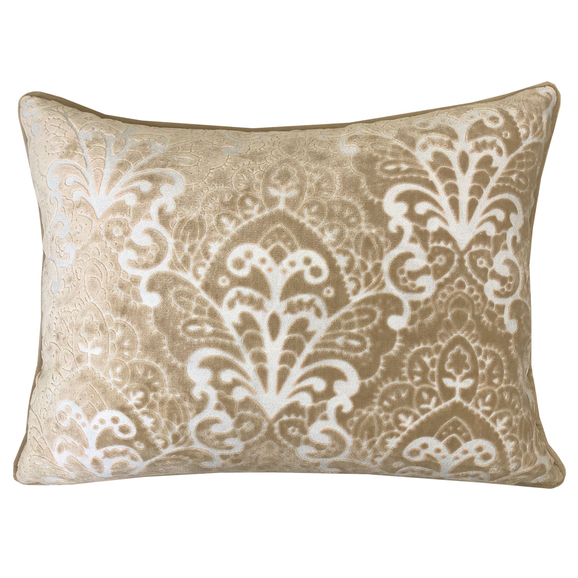 Stevie Decorative Throw Pillows | Size 18X24 | LIMITED QUANTITY LEFT