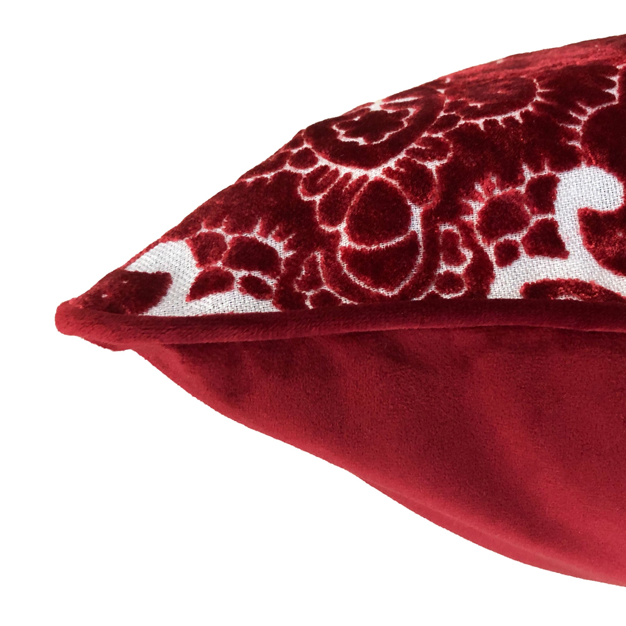 Stevie Decorative Throw Pillows | Size 18X24 | LIMITED QUANTITY LEFT