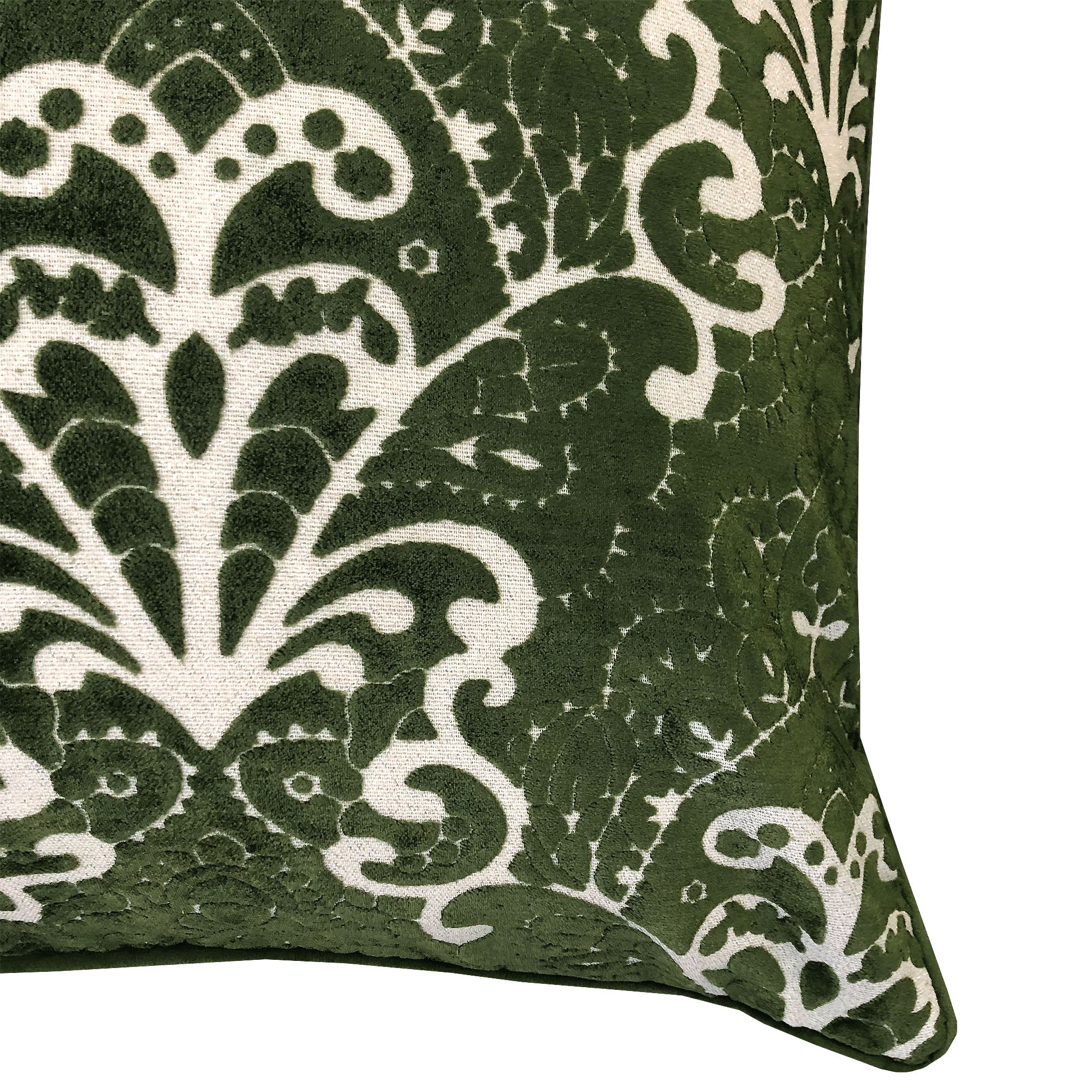 Stevie Decorative Throw Pillows | Size 18X24 | LIMITED QUANTITY LEFT