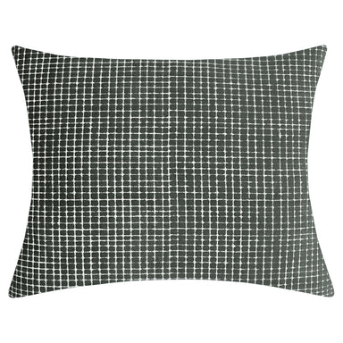 Vika Decorative Throw Pillows | Size 18X22 | LIMITED QUANTITY LEFT