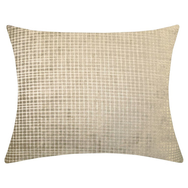 Vika Decorative Throw Pillows | Size 18X22 | LIMITED QUANTITY LEFT