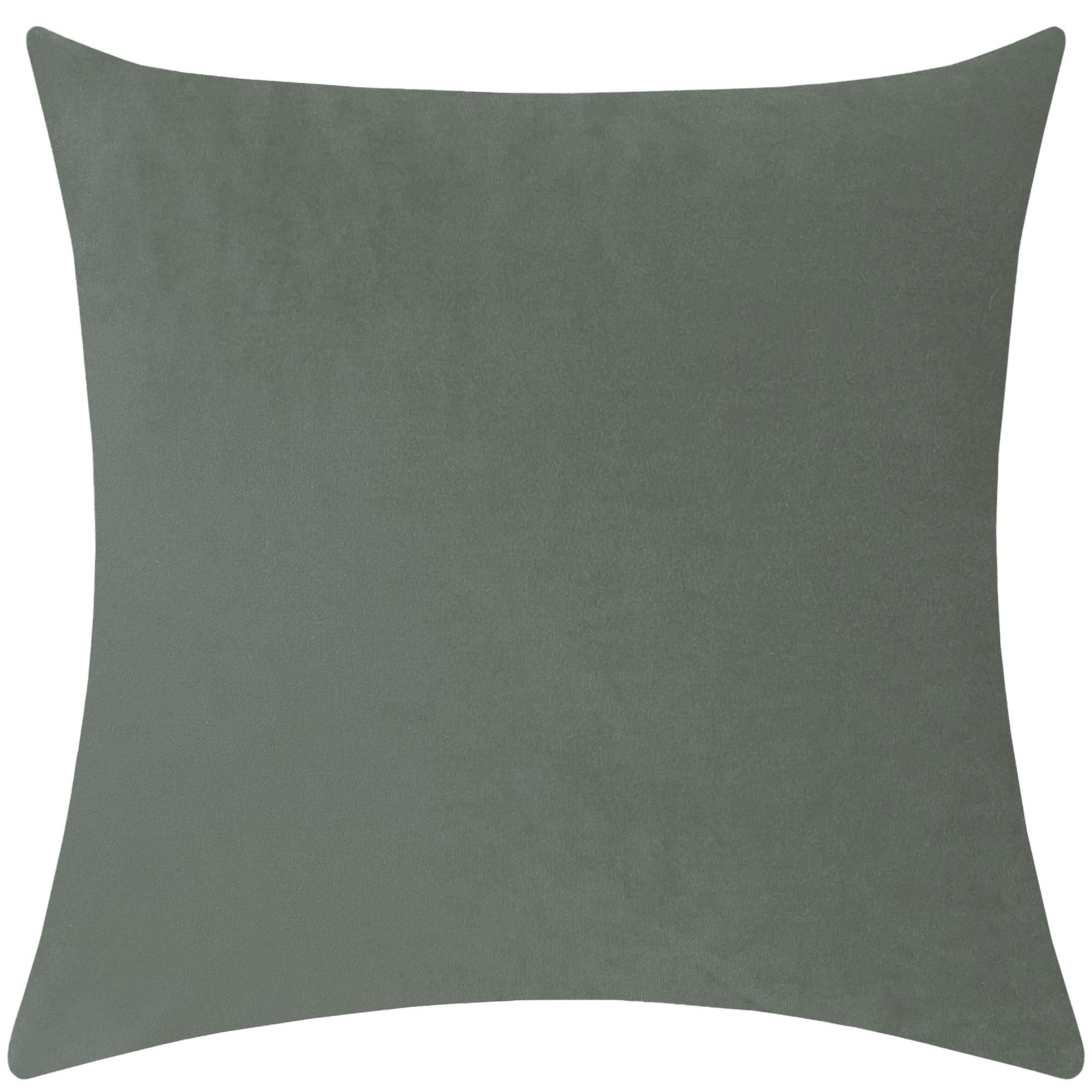 Vika Decorative Throw Pillows | Size 23X23 | LIMITED QUANTITY LEFT