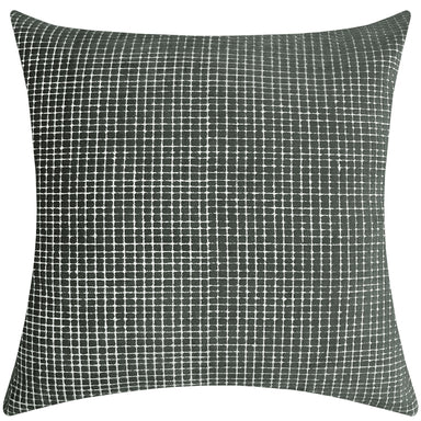 Vika Decorative Throw Pillows | Size 23X23 | LIMITED QUANTITY LEFT