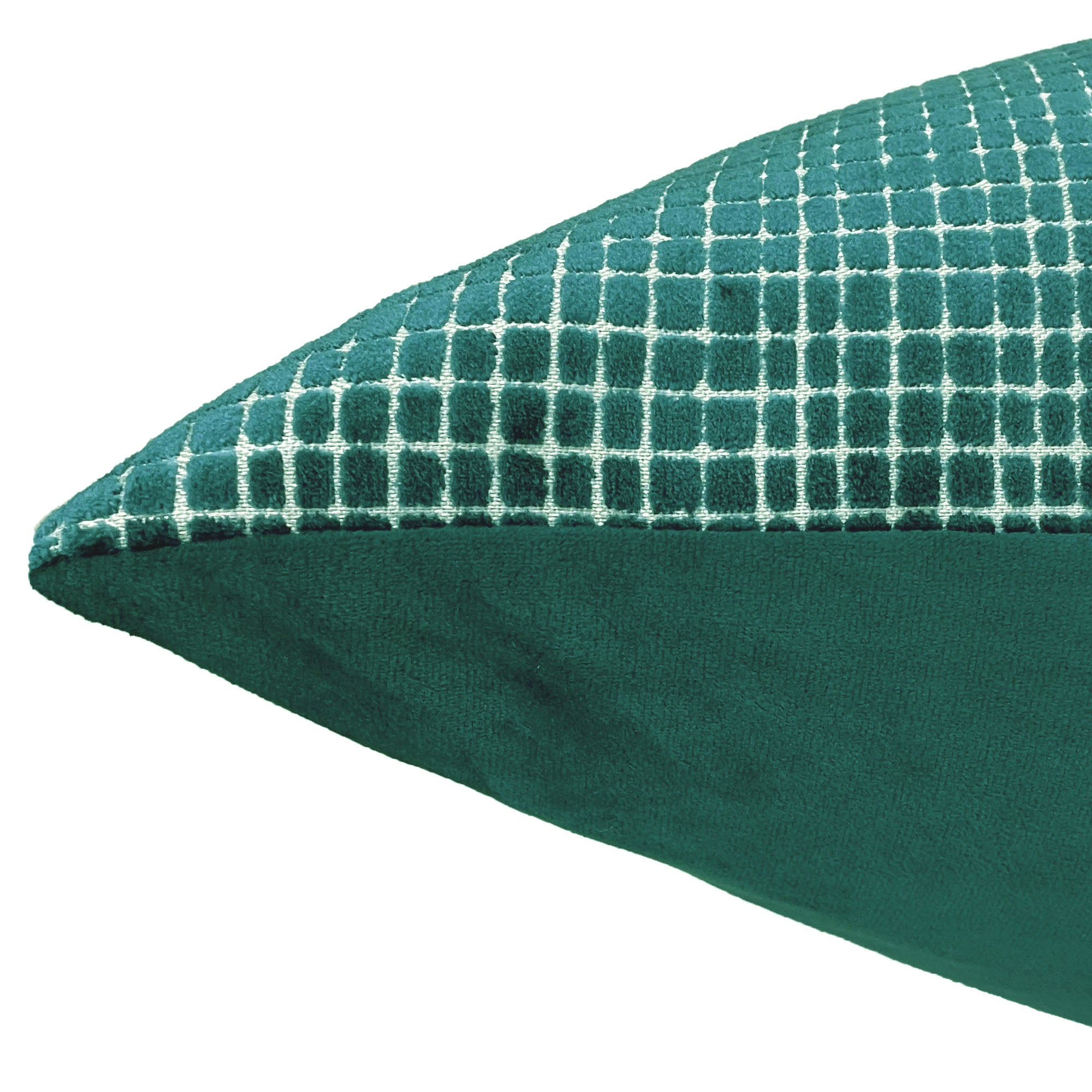 Vika Decorative Throw Pillows | Size 23X23 | LIMITED QUANTITY LEFT