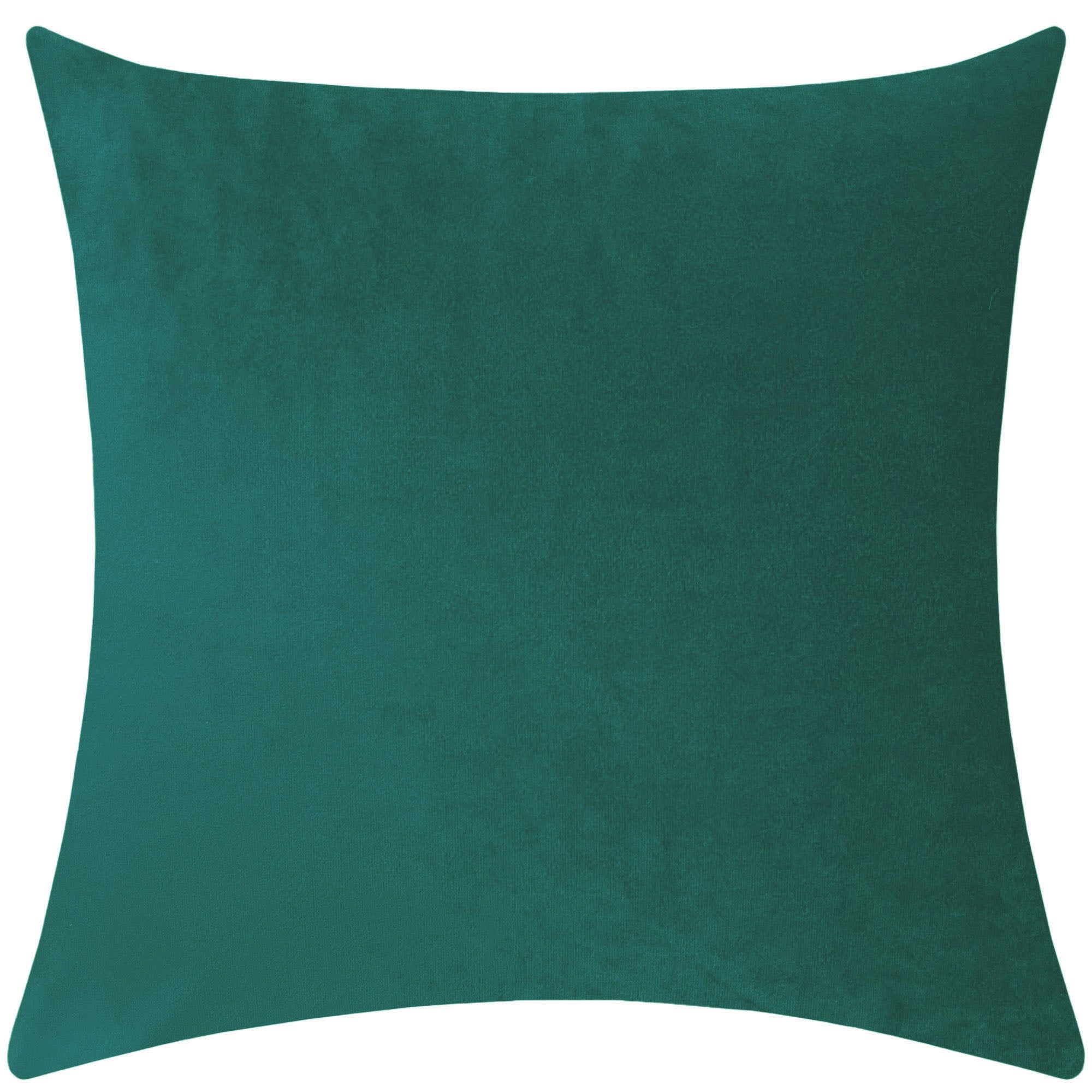 Vika Decorative Throw Pillows | Size 23X23 | LIMITED QUANTITY LEFT