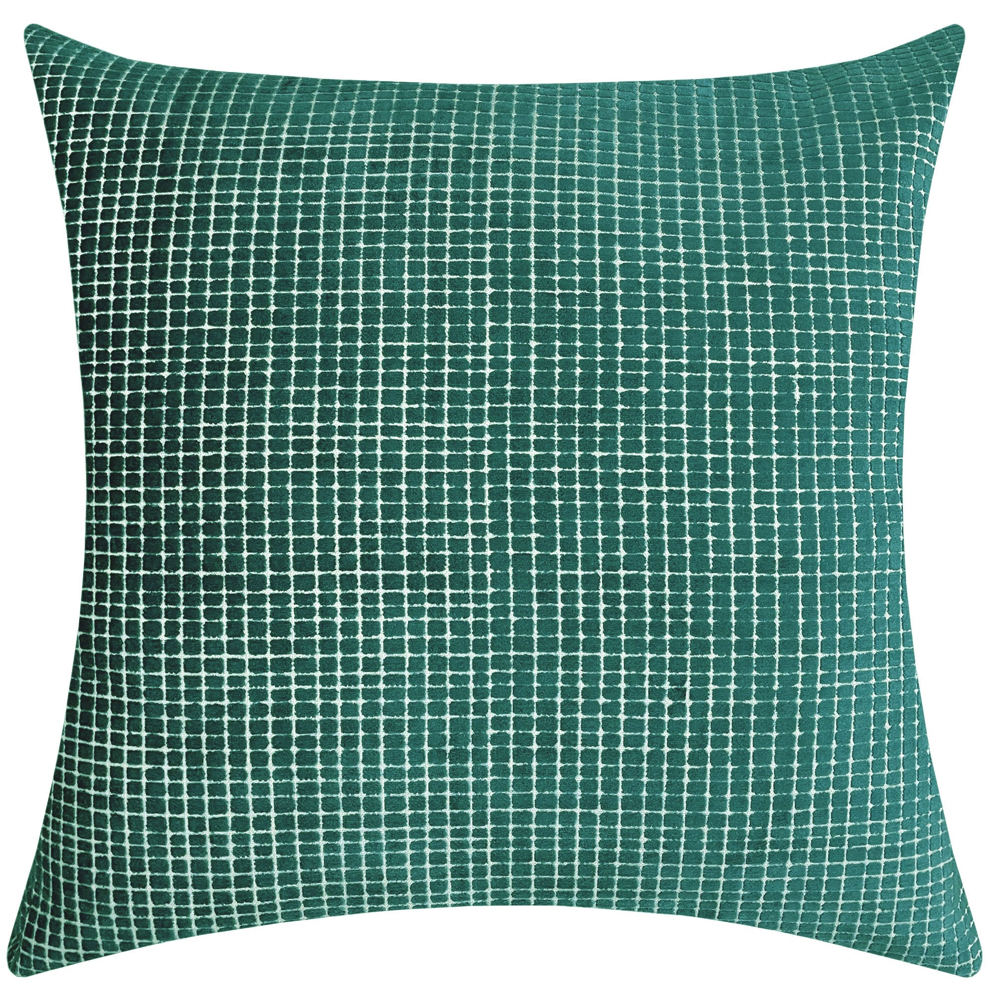 Vika Decorative Throw Pillows | Size 23X23 | LIMITED QUANTITY LEFT