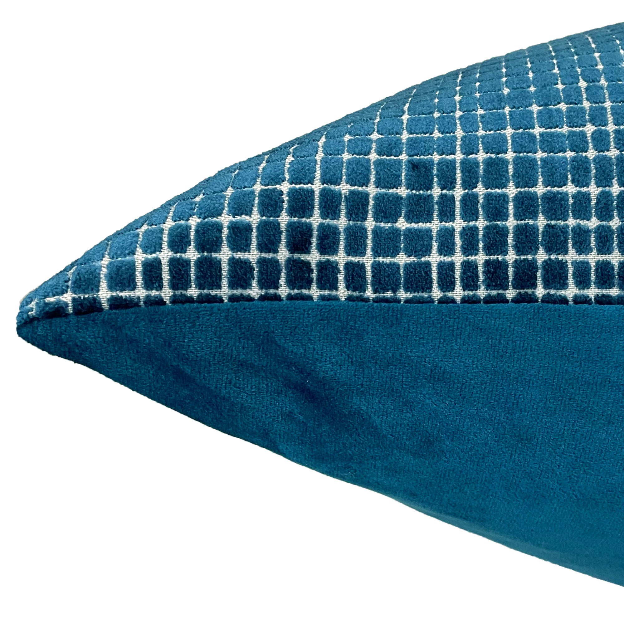 Vika Decorative Throw Pillows | Size 23X23 | LIMITED QUANTITY LEFT