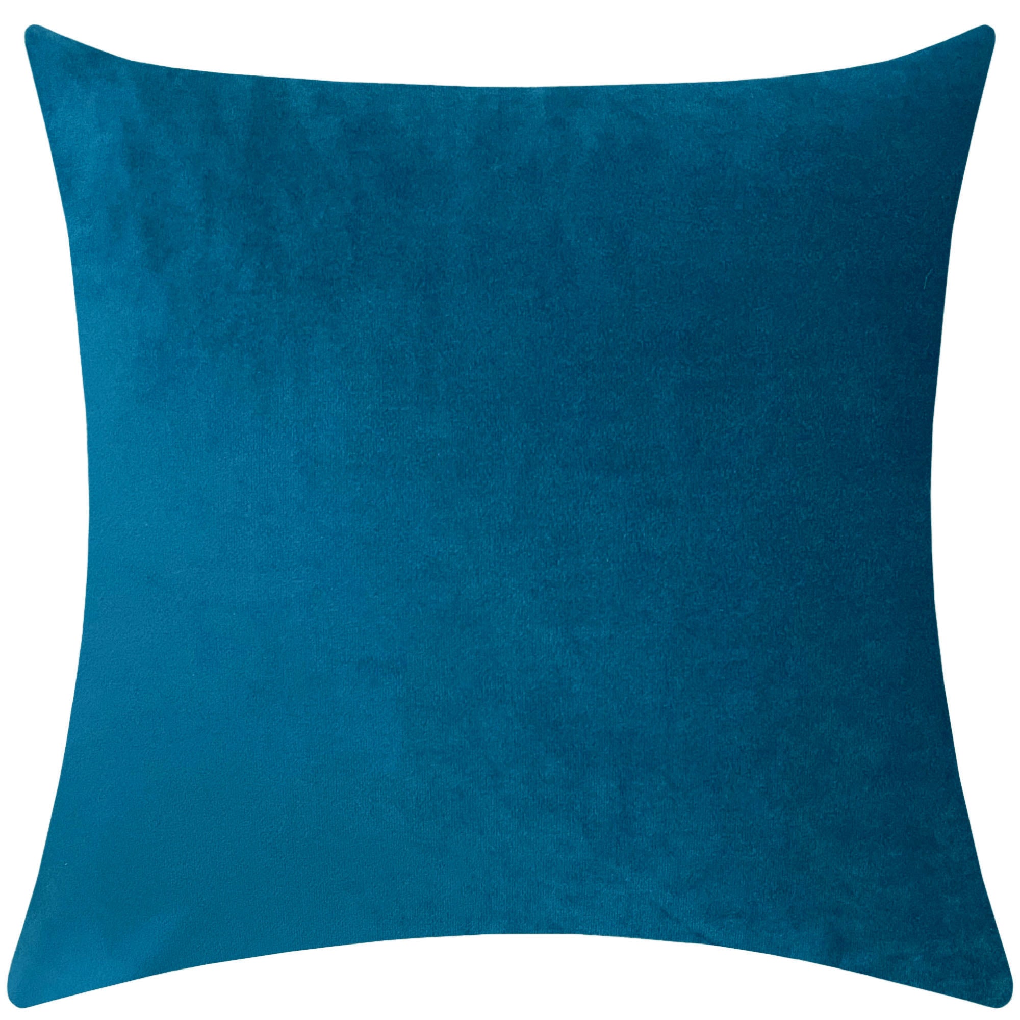 Vika Decorative Throw Pillows | Size 23X23 | LIMITED QUANTITY LEFT