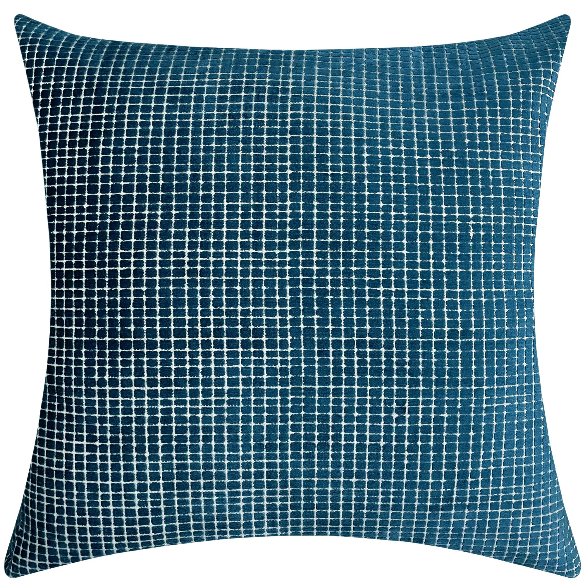 Vika Decorative Throw Pillows | Size 23X23 | LIMITED QUANTITY LEFT