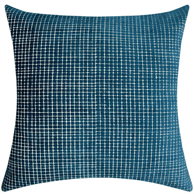 Vika Decorative Throw Pillows | Size 23X23 | LIMITED QUANTITY LEFT