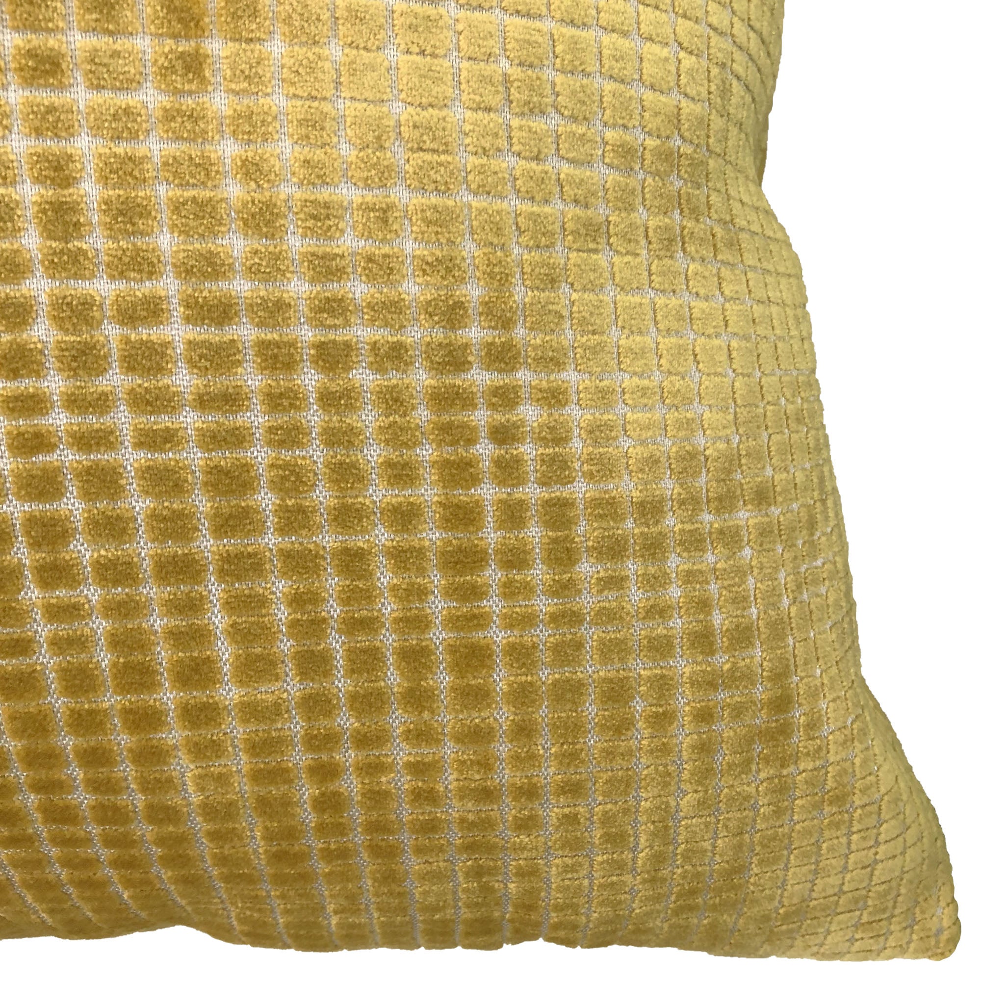 Vika Decorative Throw Pillows | Size 23X23 | LIMITED QUANTITY LEFT