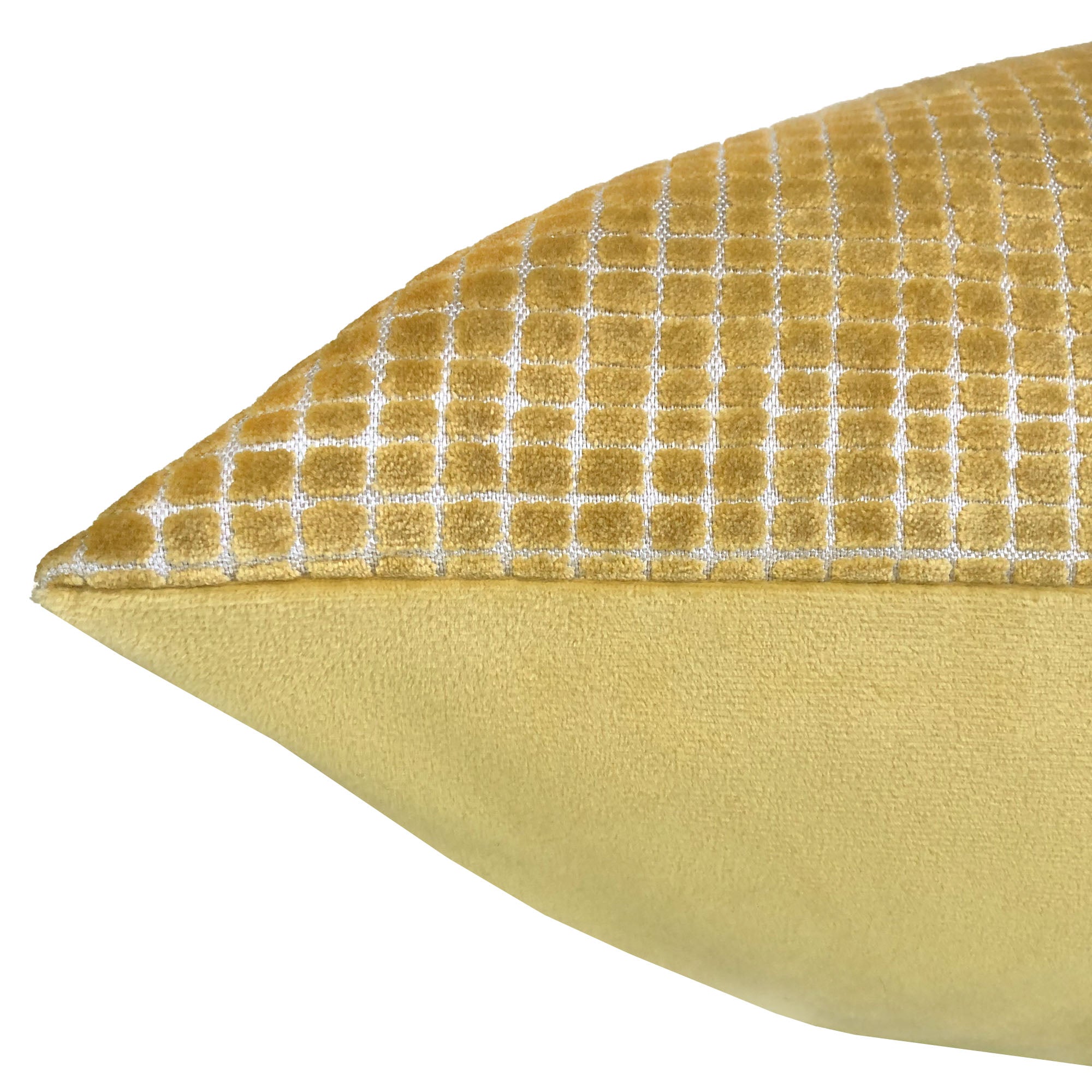 Vika Decorative Throw Pillows | Size 23X23 | LIMITED QUANTITY LEFT