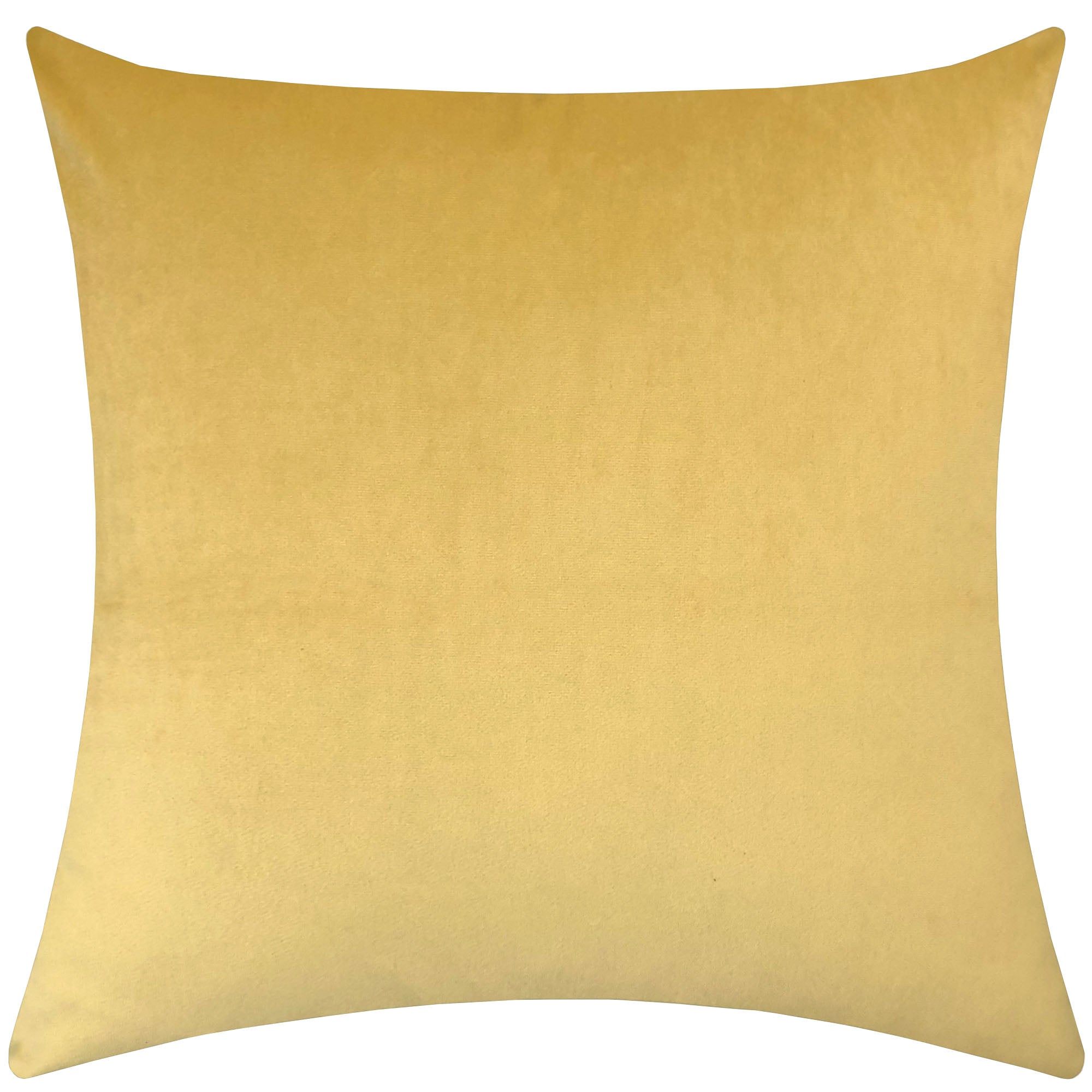 Vika Decorative Throw Pillows | Size 23X23 | LIMITED QUANTITY LEFT