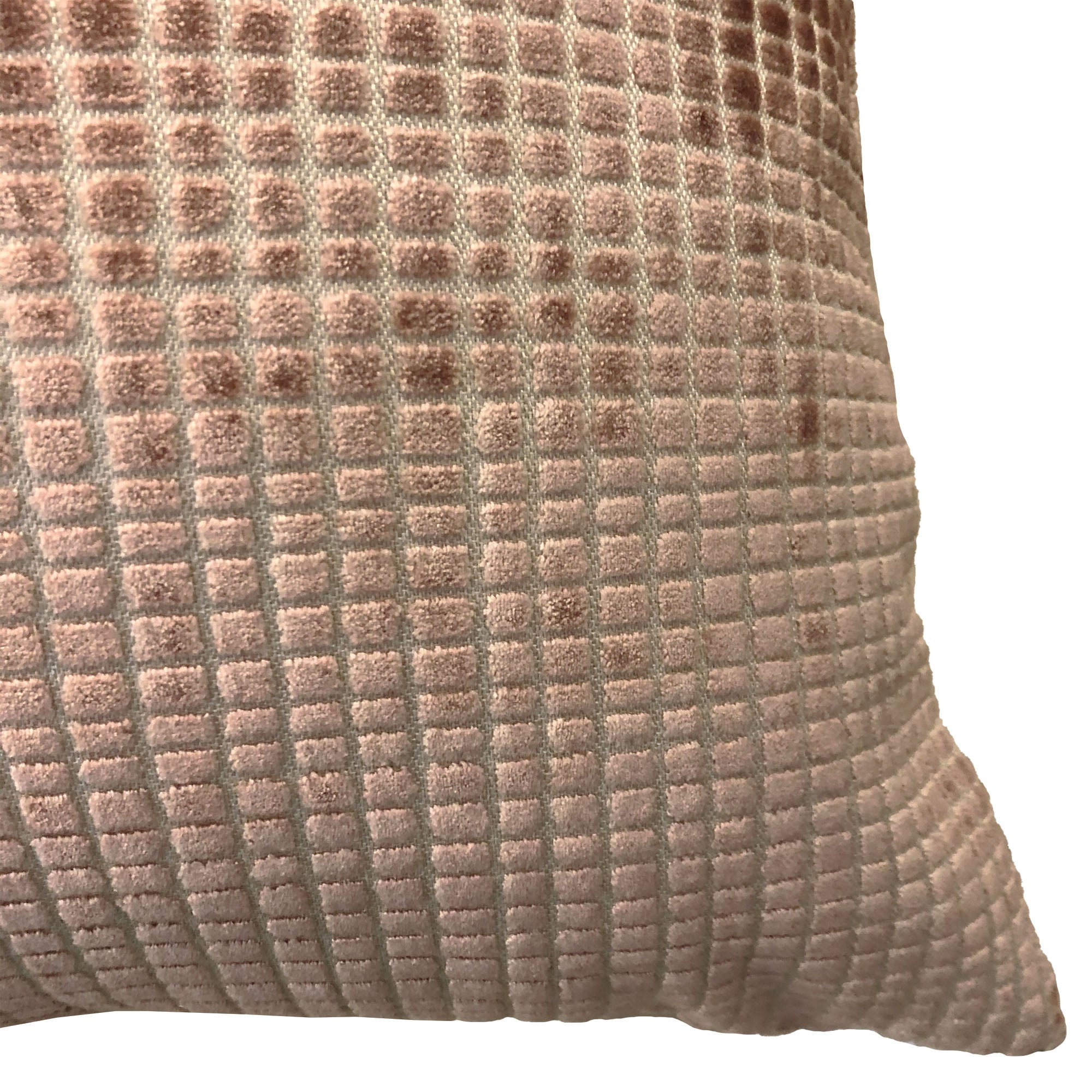 Vika Decorative Throw Pillows | Size 23X23 | LIMITED QUANTITY LEFT