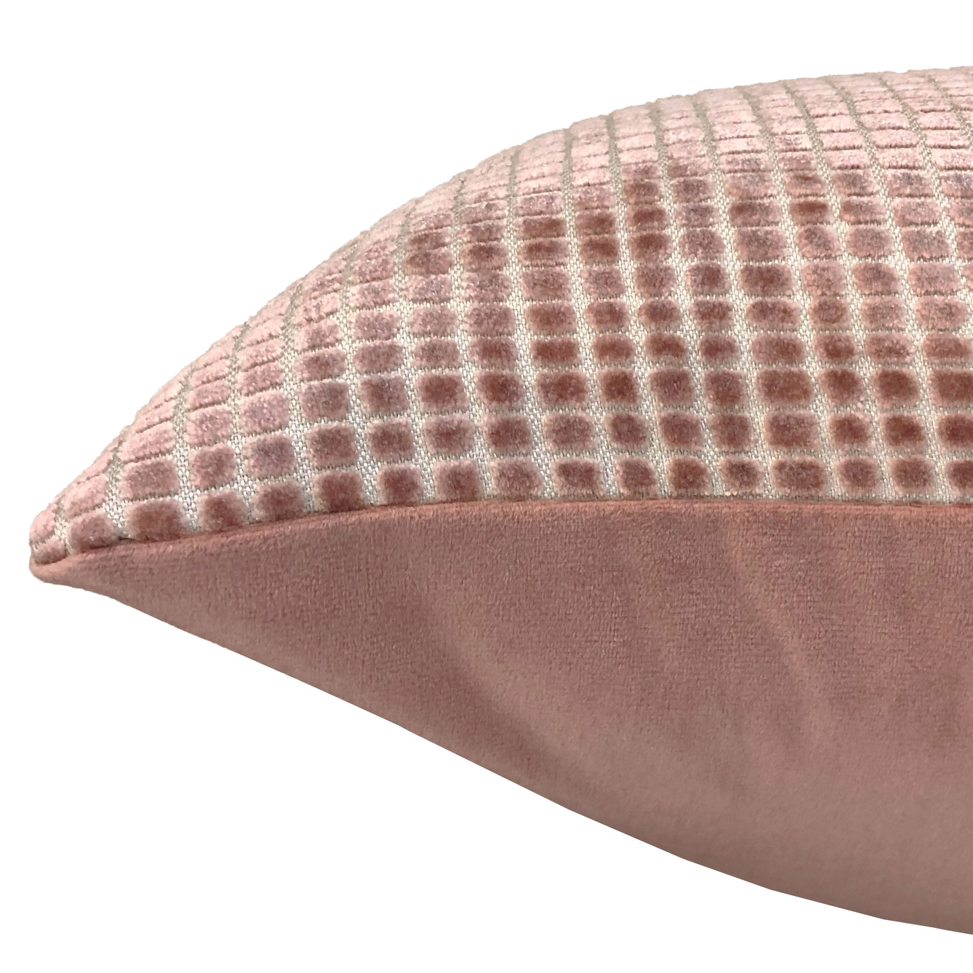 Vika Decorative Throw Pillows | Size 23X23 | LIMITED QUANTITY LEFT