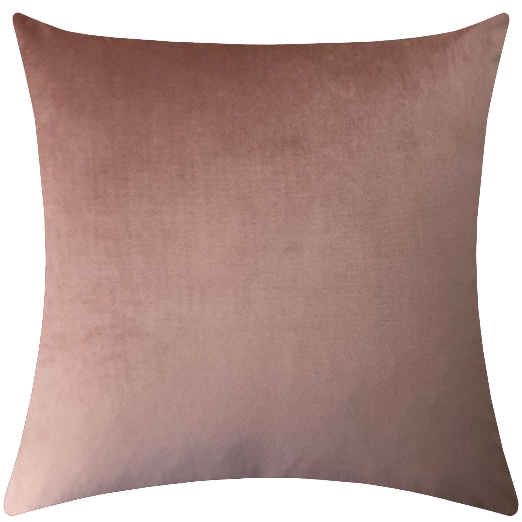 Vika Decorative Throw Pillows | Size 23X23 | LIMITED QUANTITY LEFT