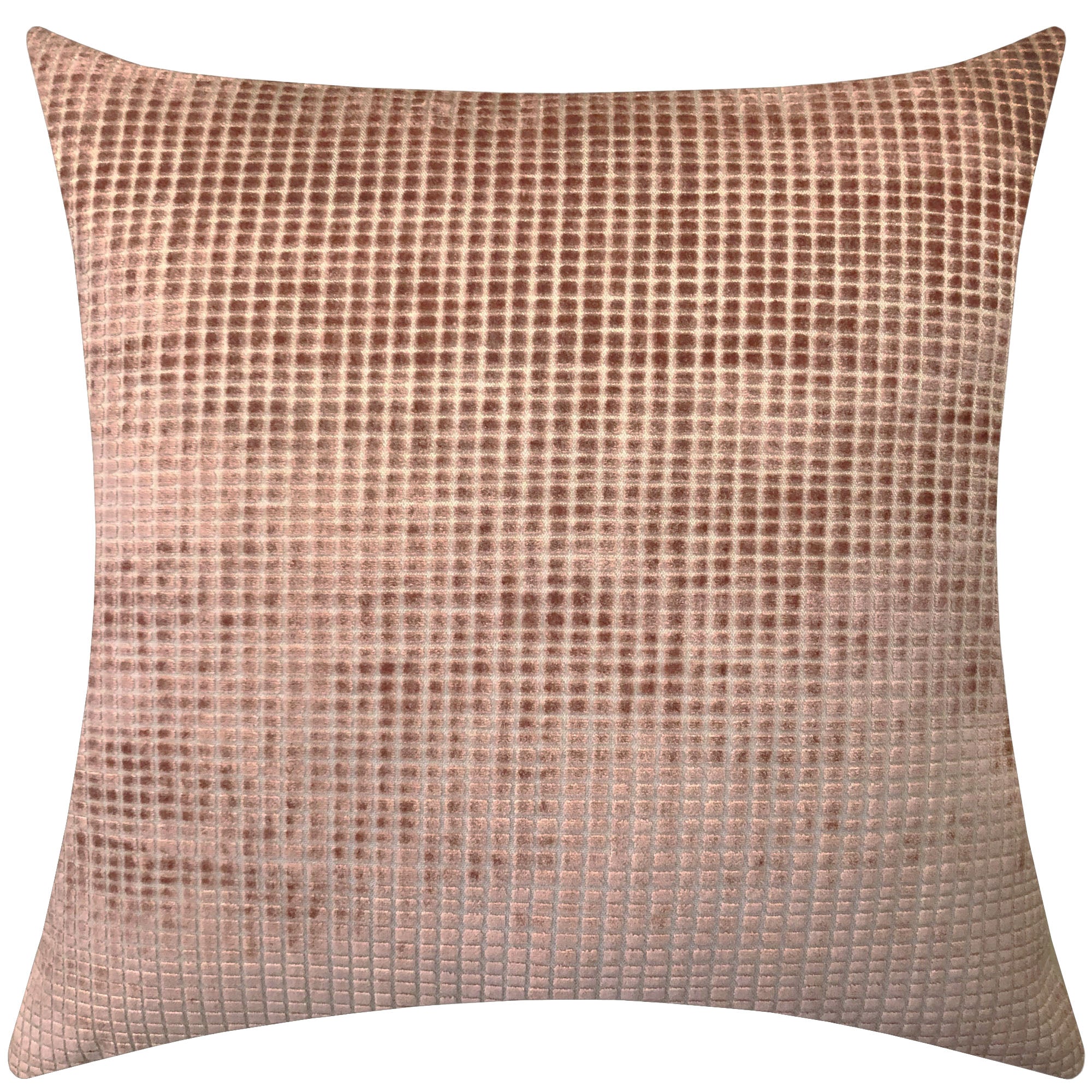 Vika Decorative Throw Pillows | Size 23X23 | LIMITED QUANTITY LEFT