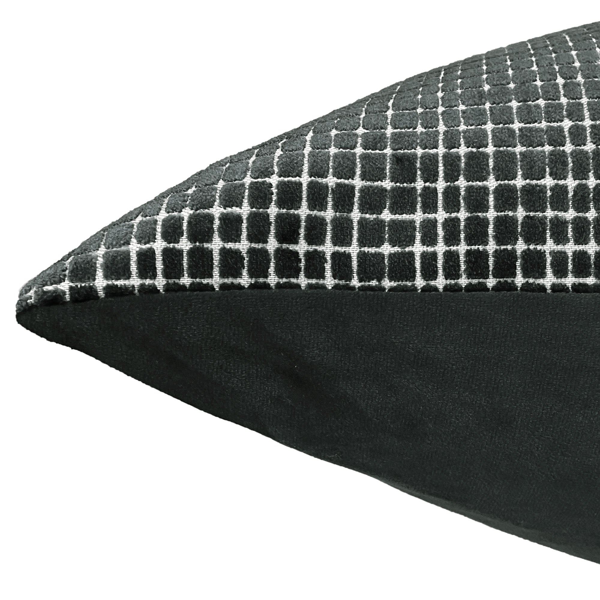 Vika Decorative Throw Pillows | Size 23X23 | LIMITED QUANTITY LEFT