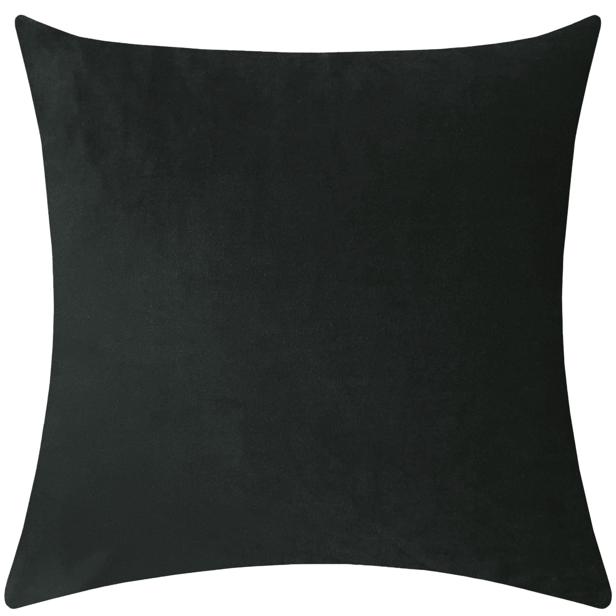 Vika Decorative Throw Pillows | Size 23X23 | LIMITED QUANTITY LEFT