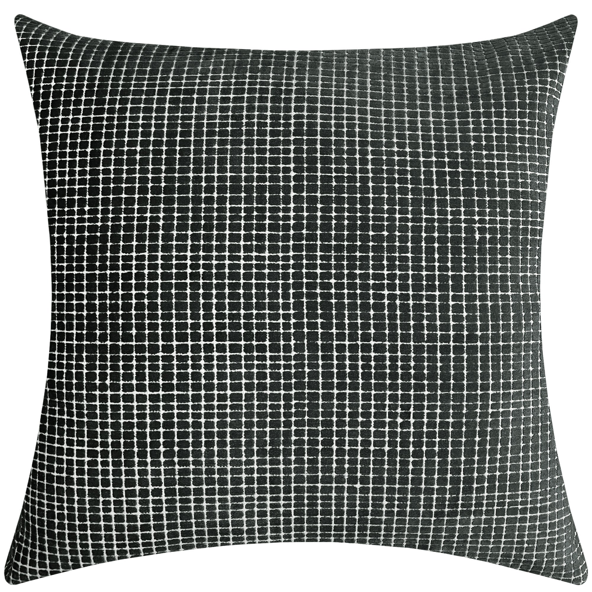 Vika Decorative Throw Pillows | Size 23X23 | LIMITED QUANTITY LEFT