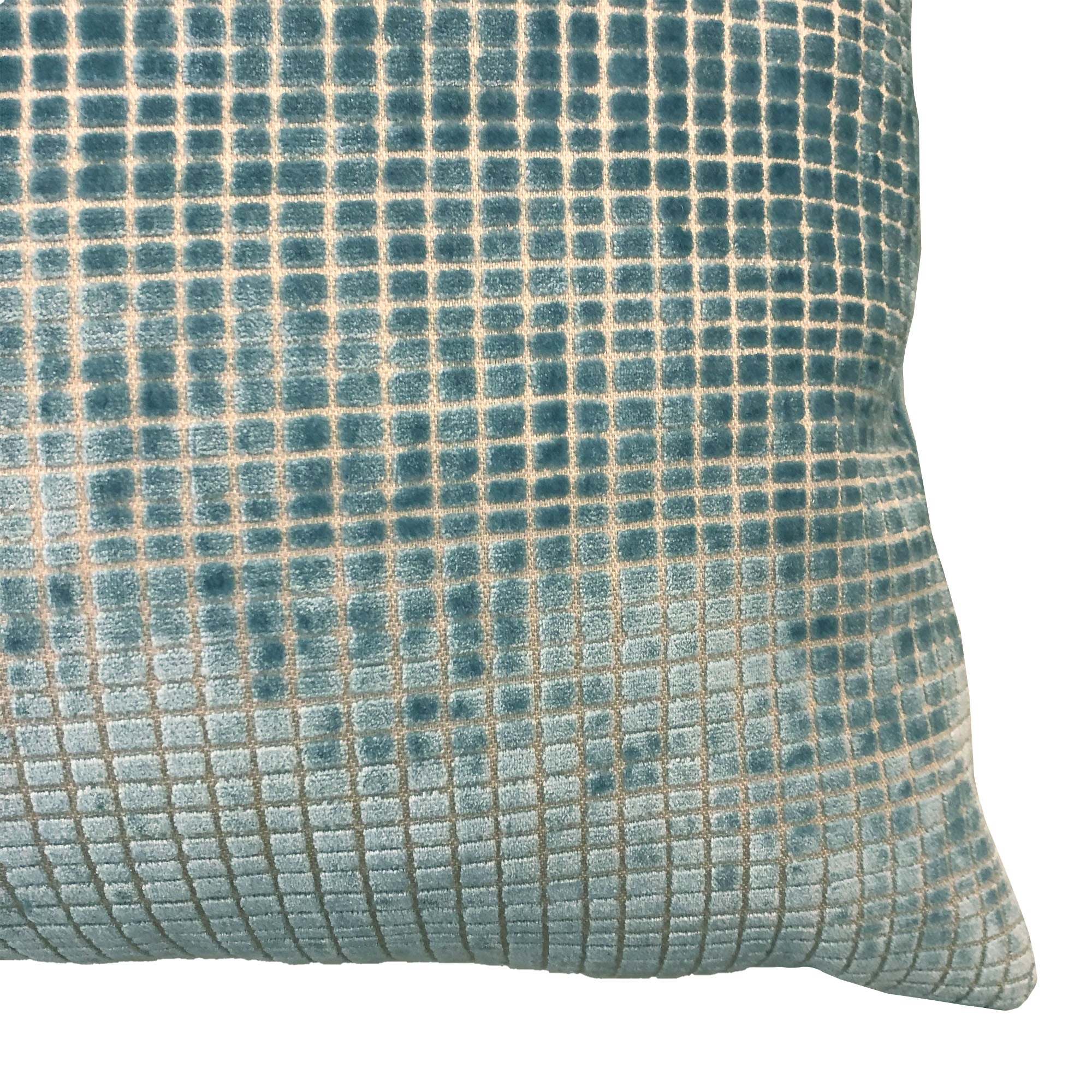 Vika Decorative Throw Pillows | Size 23X23 | LIMITED QUANTITY LEFT