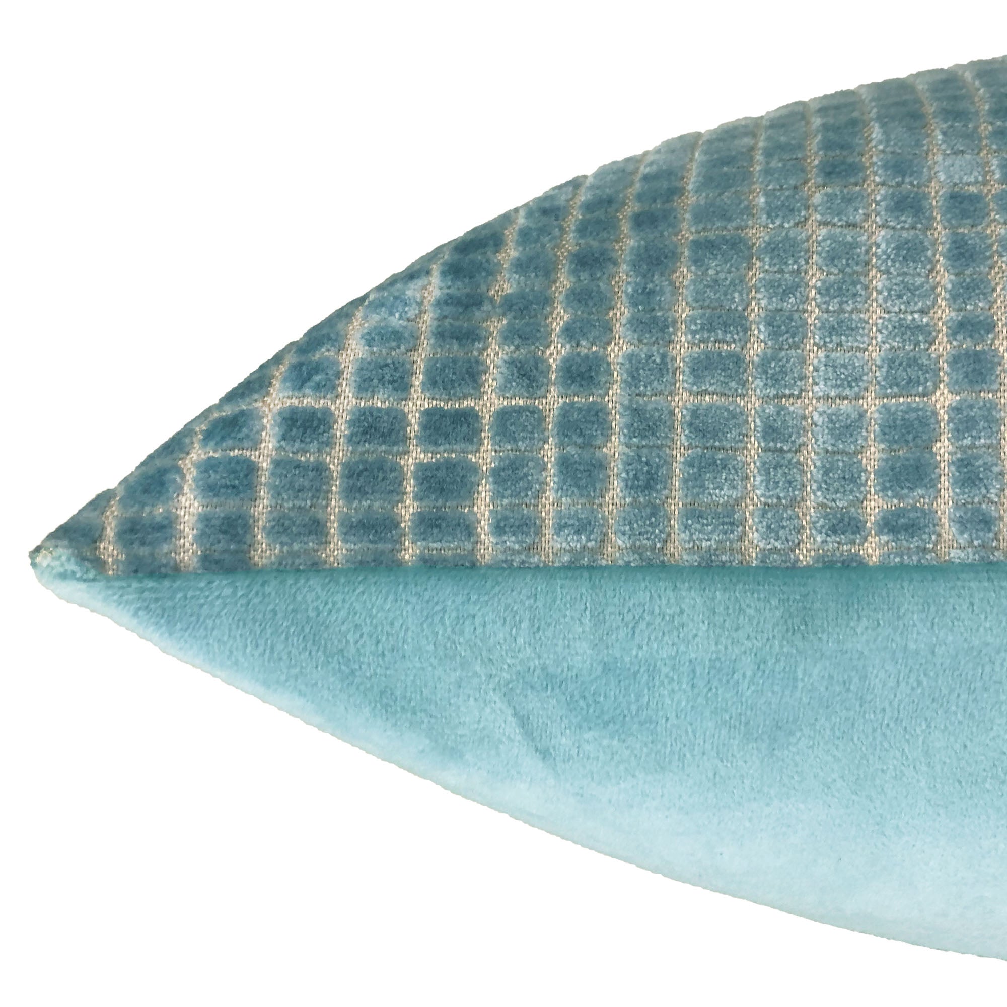 Vika Decorative Throw Pillows | Size 23X23 | LIMITED QUANTITY LEFT