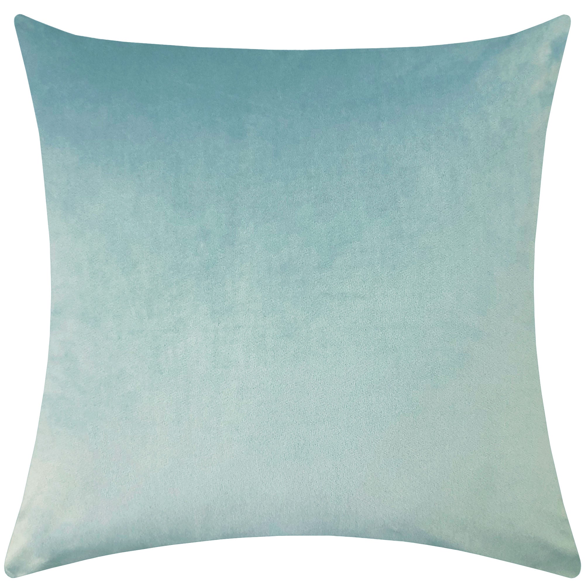 Vika Decorative Throw Pillows | Size 23X23 | LIMITED QUANTITY LEFT