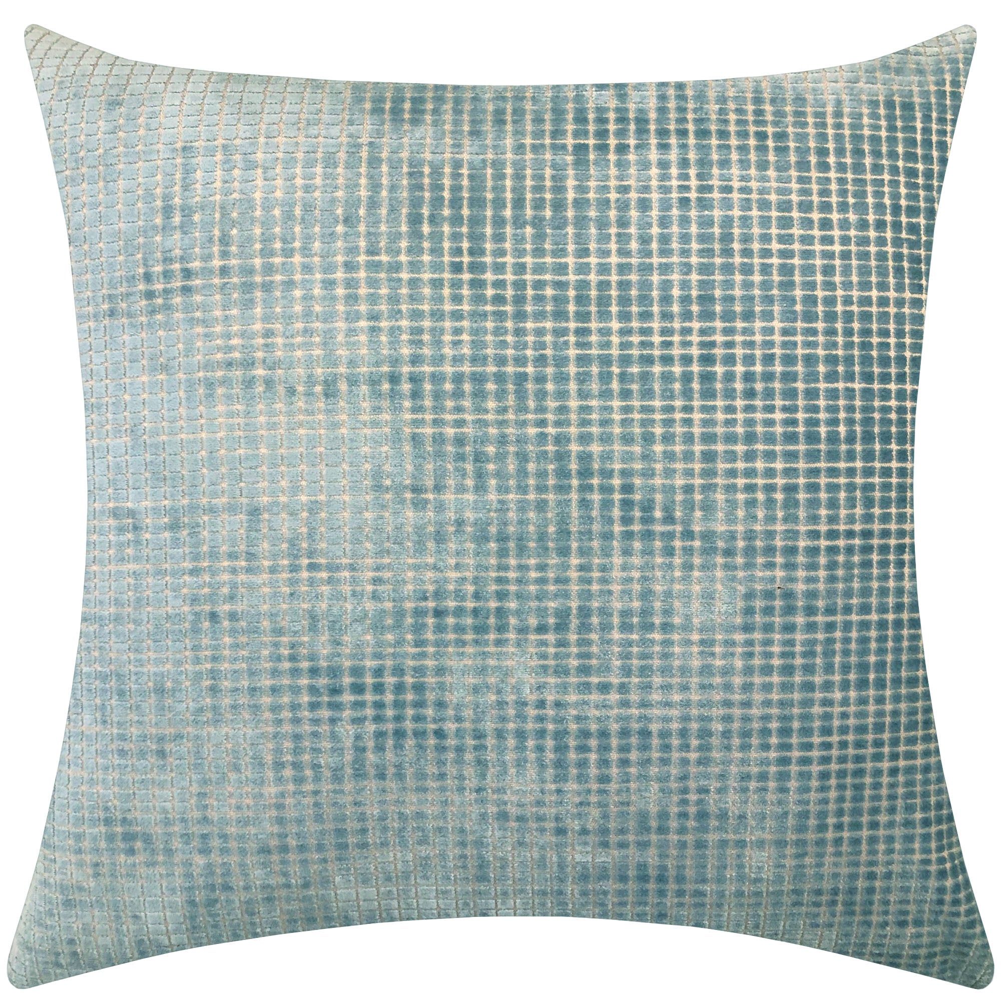 Vika Decorative Throw Pillows | Size 23X23 | LIMITED QUANTITY LEFT