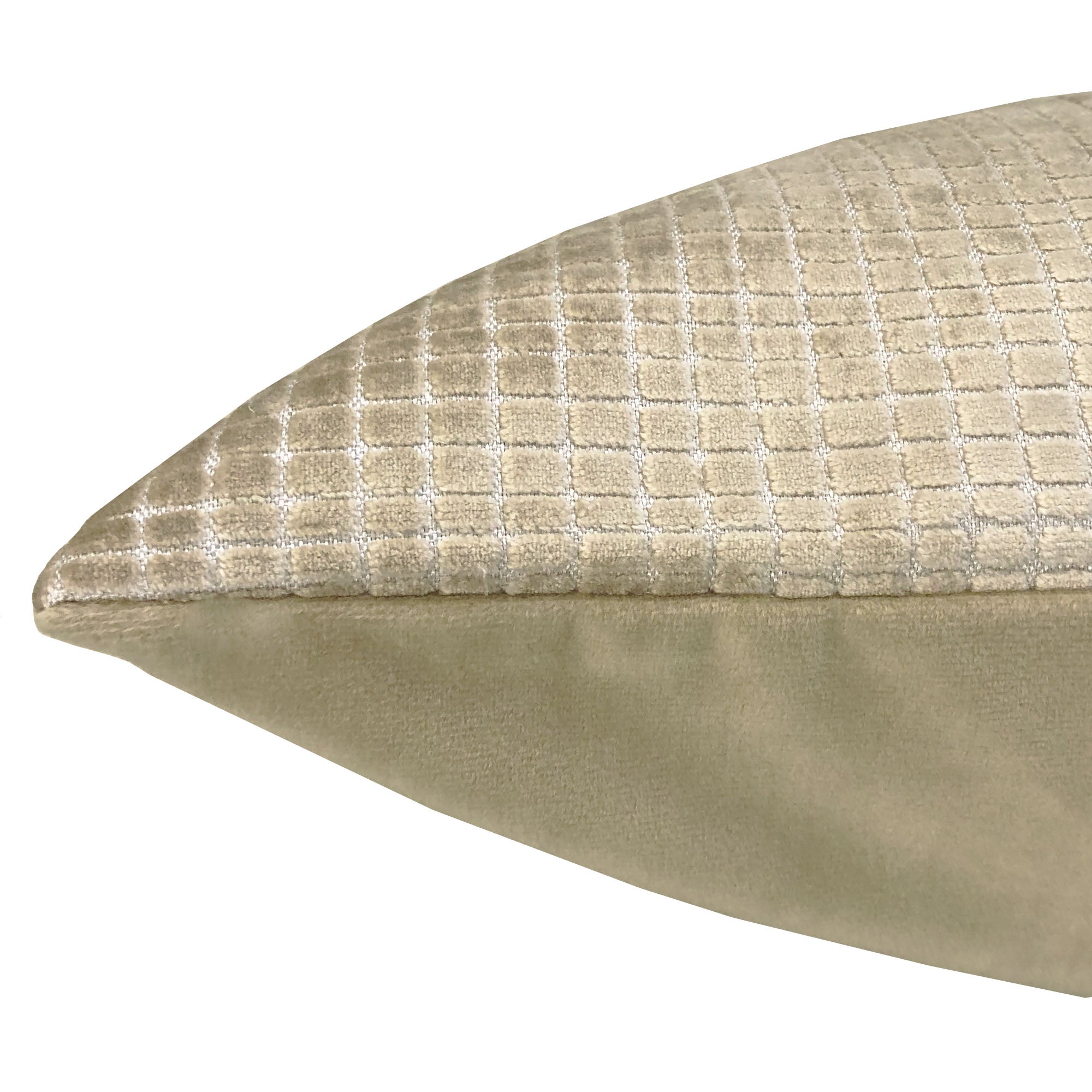 Vika Decorative Throw Pillows | Size 23X23 | LIMITED QUANTITY LEFT