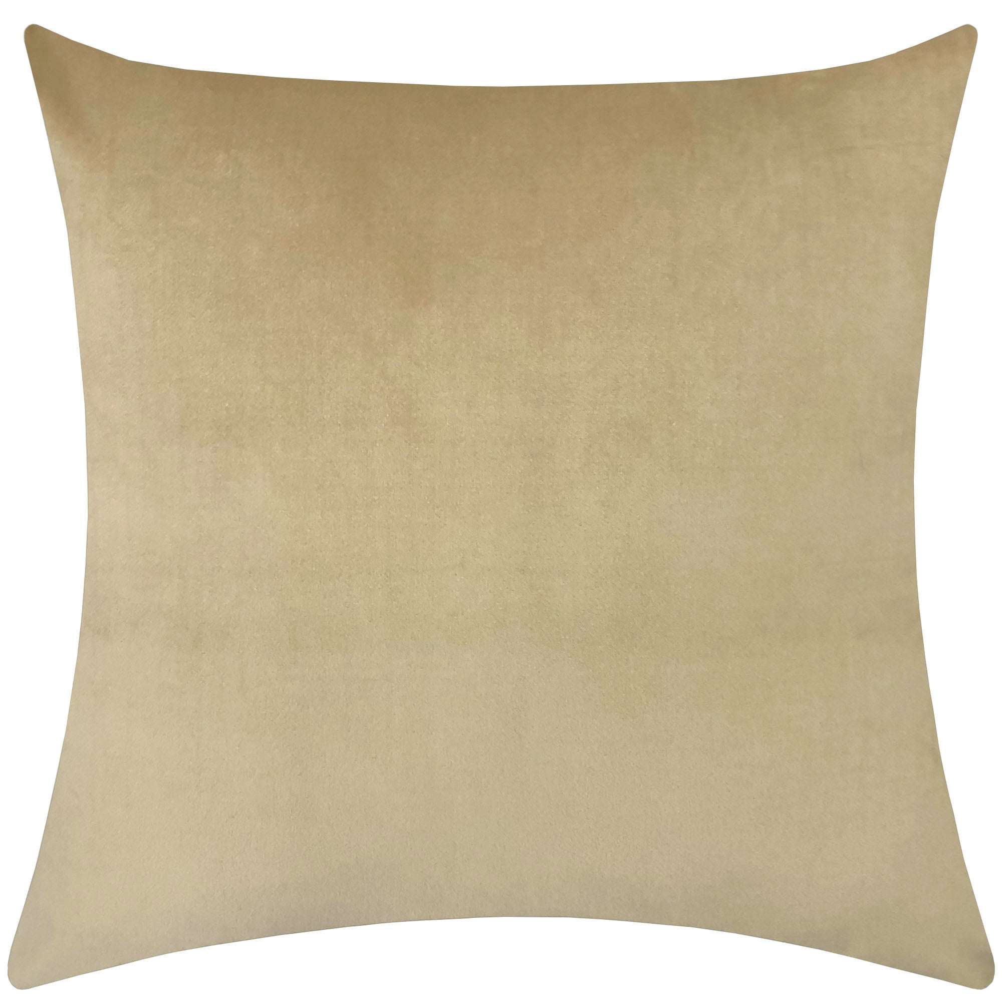 Vika Decorative Throw Pillows | Size 23X23 | LIMITED QUANTITY LEFT