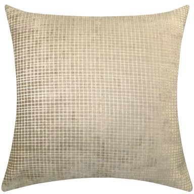 Vika Decorative Throw Pillows | Size 23X23 | LIMITED QUANTITY LEFT