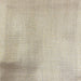Pixie fabric in color Champagne showcasing fabric solid metallic linen blend upholstery fabric & drapery & curtain fabric.