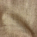 Pixie fabric in color Champagne showcasing fabric solid metallic linen blend upholstery fabric & drapery & curtain fabric.