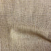 Pixie fabric in color Bronze showcasing fabric solid metallic linen blend upholstery fabric & drapery & curtain fabric.