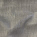 Pixie fabric in color Gray showcasing fabric solid metallic linen blend upholstery fabric & drapery & curtain fabric.