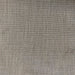 Pixie fabric in color Espresso showcasing fabric solid metallic linen blend upholstery fabric & drapery & curtain fabric.
