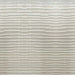 Plateau fabric in color Ivory showcasing fabric solid textured matelasse embossed upholstery fabric & drapery & curtain fabric.