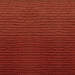 Plateau fabric in color Rust showcasing fabric solid textured matelasse embossed upholstery fabric & drapery & curtain fabric.