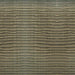 Plateau fabric in color Flax showcasing fabric solid textured matelasse embossed upholstery fabric & drapery & curtain fabric.
