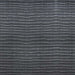 Plateau fabric in color Gray showcasing fabric solid textured matelasse embossed upholstery fabric & drapery & curtain fabric.