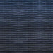 Plateau fabric in color Ocean showcasing fabric solid textured matelasse embossed upholstery fabric & drapery & curtain fabric.