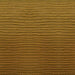 Plateau fabric in color Gold showcasing fabric solid textured matelasse embossed upholstery fabric & drapery & curtain fabric.