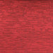 Plateau fabric in color Cranberry showcasing fabric solid textured matelasse embossed upholstery fabric & drapery & curtain fabric.