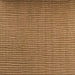 Plateau fabric in color Terracotta showcasing fabric solid textured matelasse embossed upholstery fabric & drapery & curtain fabric.
